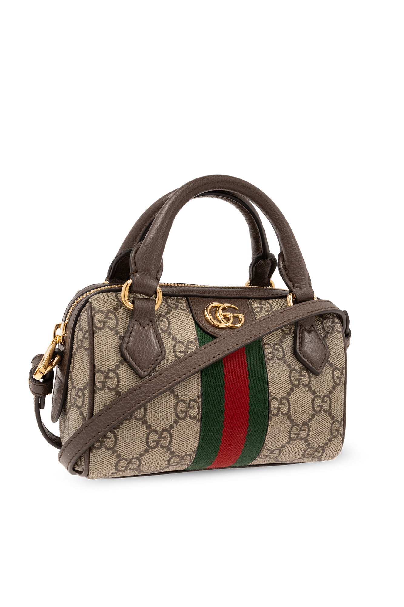 【GUCCI】OPHIDIA GG SUPER MINI SHOULDER BAG 838465_FAE0P_9746_007_075_0055